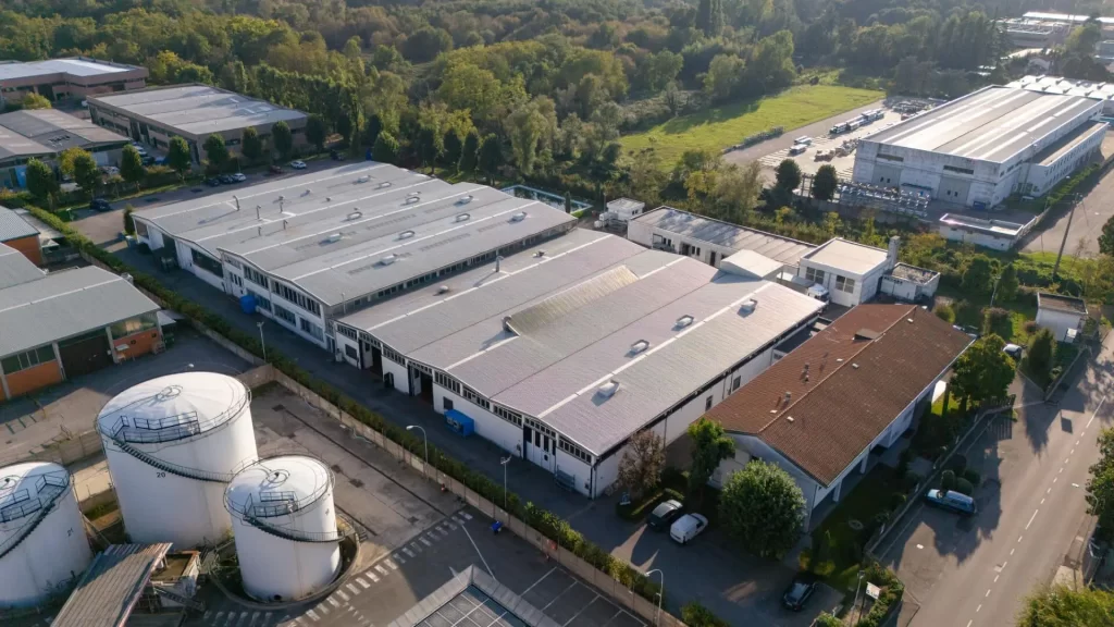 Azienda