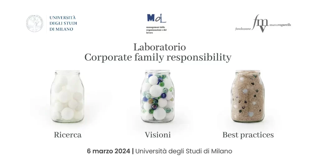 CFRlab