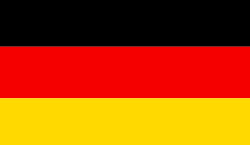 germania