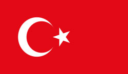 turchia