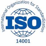 iso-14001