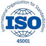 iso-45001