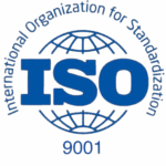 iso-9001