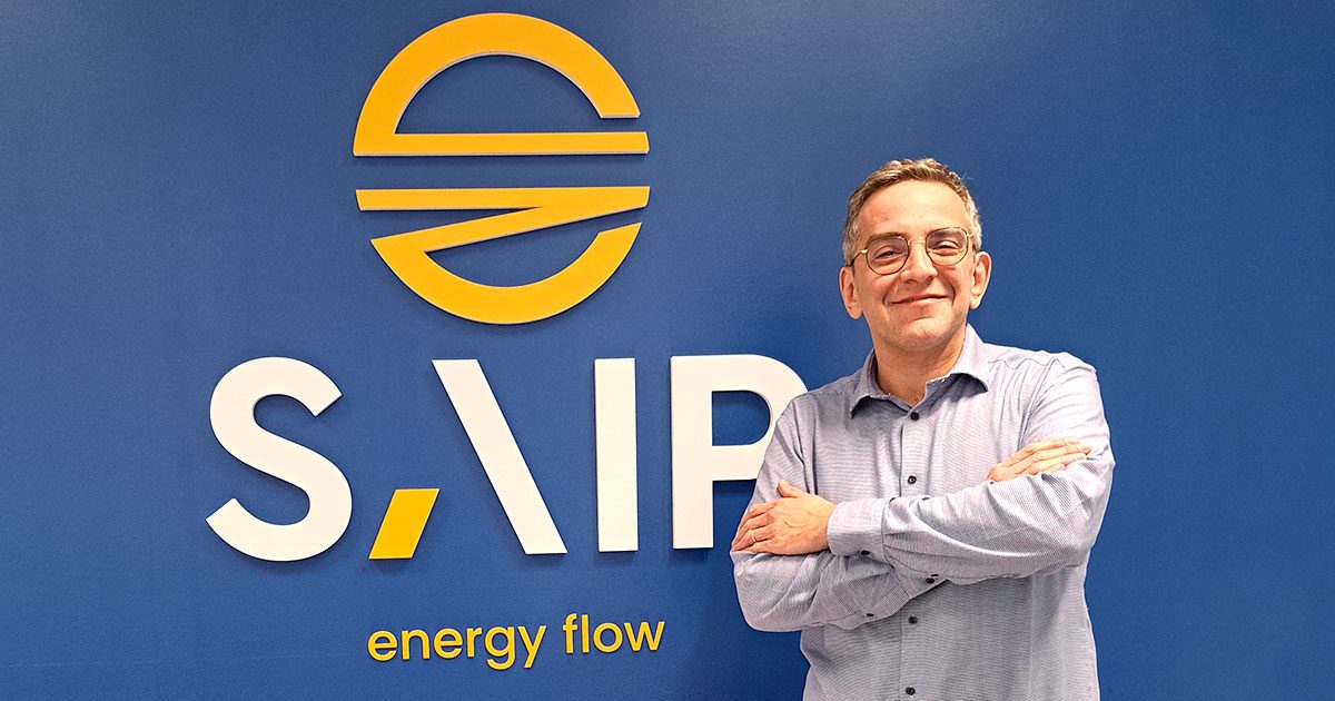 gabriele severgnigni